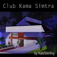 sims 3 sex mod|Kama Simtra